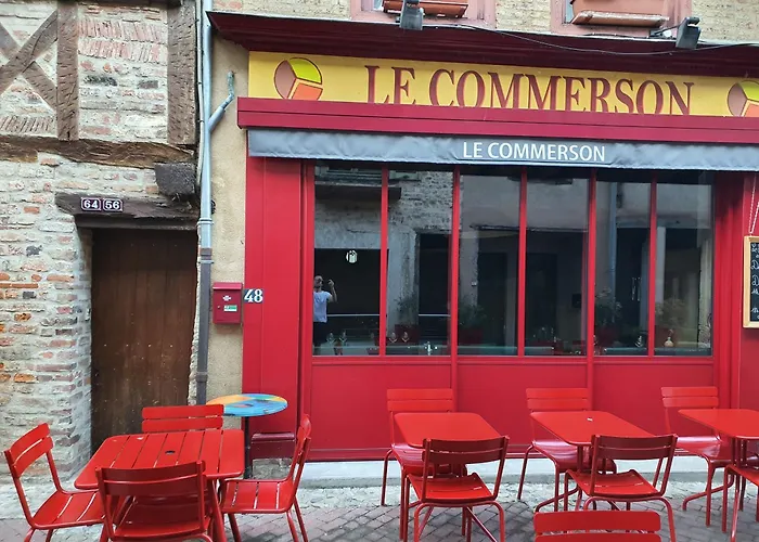 Appartement Cosy Dans Le Centre Historique